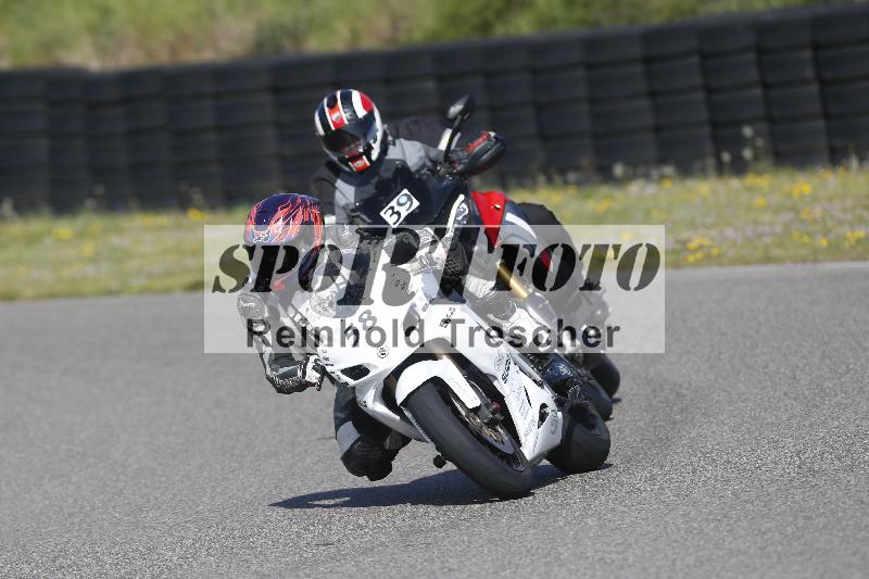 /07 09.04.2026 Cornu Master School ADR/Gruppe blau/39